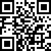 https://ar.abna24.com/xdzng