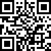 https://ar.abna24.com/x9C98