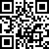 https://ar.abna24.com/xhGmj