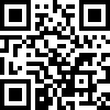 https://ar.abna24.com/xgJ57