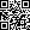 https://ar.abna24.com/x4Njw
