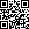 https://ar.abna24.com/x3ZKM