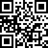 https://ar.abna24.com/xc4XR