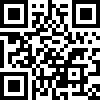 https://ar.abna24.com/x4jsz