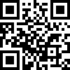 https://ar.abna24.com/xkz6q