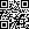 https://ar.abna24.com/xd5Lw