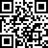 https://ar.abna24.com/xbdjC
