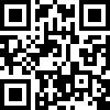 https://ar.abna24.com/xcR2W