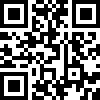 https://ar.abna24.com/x7Kfv