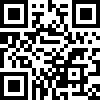 https://ar.abna24.com/x93L5