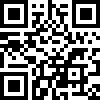 https://ar.abna24.com/x4gYx