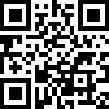 https://ar.abna24.com/xg7bL
