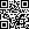 https://ar.abna24.com/x3tNc