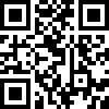 https://ar.abna24.com/xbJmh