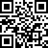 https://ar.abna24.com/xk93s