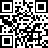 https://ar.abna24.com/x64Fw