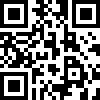 https://ar.abna24.com/x69J4