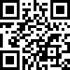 https://ar.abna24.com/x7msd