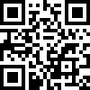 https://ar.abna24.com/xgWDM