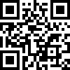 https://ar.abna24.com/x5Dkn