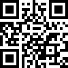 https://ar.abna24.com/xfnDh