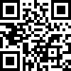 https://ar.abna24.com/xbLdc