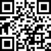 https://ar.abna24.com/x4HWv