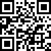 https://ar.abna24.com/x65ns