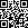 https://ar.abna24.com/xgp6T