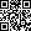 https://ar.abna24.com/xhpJ9