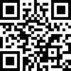 https://ar.abna24.com/xdsg8