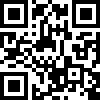https://ar.abna24.com/xcssh