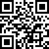 https://ar.abna24.com/x4Jss
