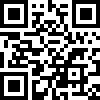 https://ar.abna24.com/x4pdm