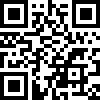 https://ar.abna24.com/x4w3N