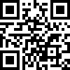 https://ar.abna24.com/xkjh5