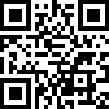 https://ar.abna24.com/x9Lnv