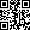 https://ar.abna24.com/xfLjp