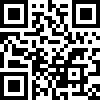 https://ar.abna24.com/xfwGC