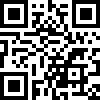 https://ar.abna24.com/x8Gf9
