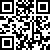https://ar.abna24.com/xcbZ9