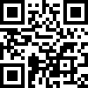 https://ar.abna24.com/x3NMv