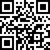 https://ar.abna24.com/xghKv