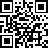 https://ar.abna24.com/xhNKv