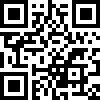 https://ar.abna24.com/xbQxZ