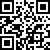https://ar.abna24.com/x5wpW