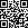 https://ar.abna24.com/x8HHq