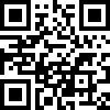 https://ar.abna24.com/x6mmq
