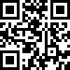 https://ar.abna24.com/xbXnG