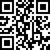 https://ar.abna24.com/xfFyP